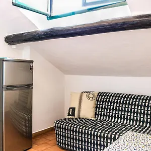  Apartment Live In Navigli - Ripa Di Porta Ticinese