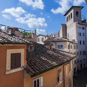 D'elite Navona Rome