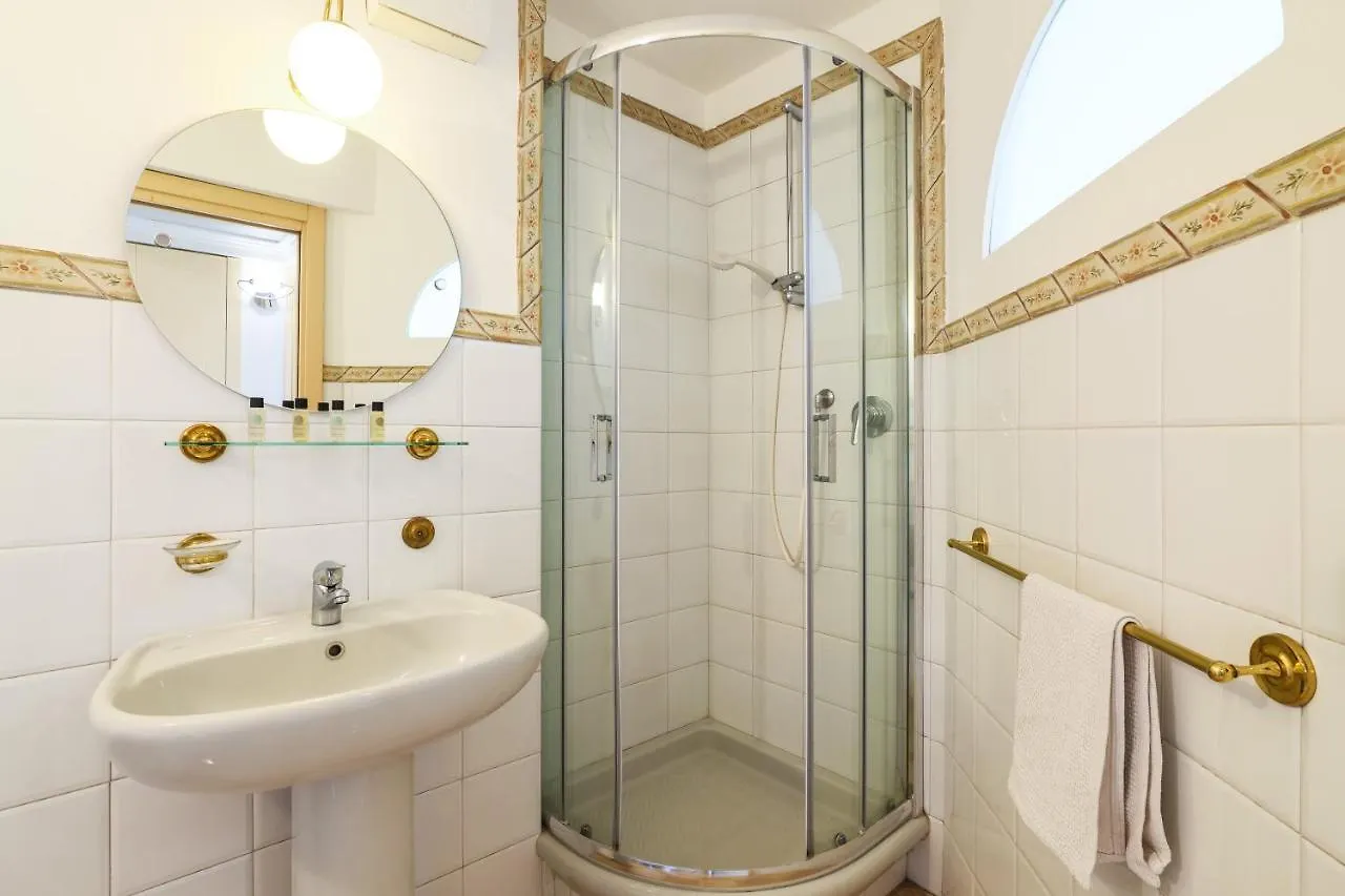 Duomo Cathedral View - Luxury Apartment 米兰