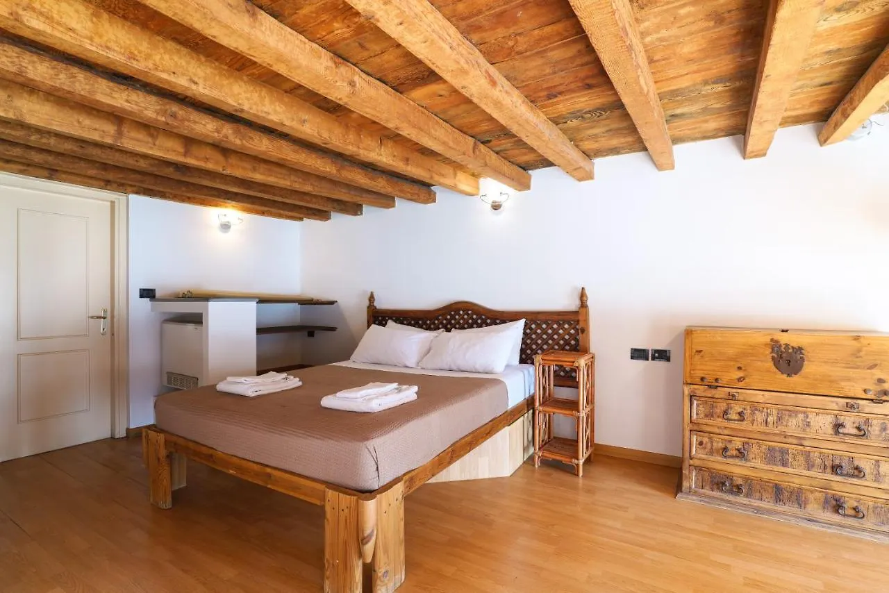 Duomo Cathedral View - Luxury Apartment Mailand Italien