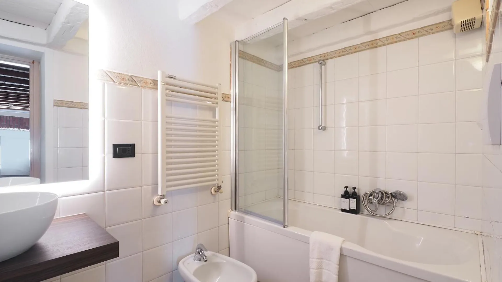 Duomo Cathedral View - Luxury Apartment Mailand