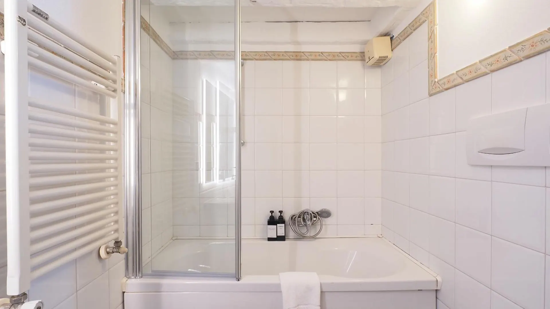 Duomo Cathedral View - Luxury Apartment 米兰 意大利